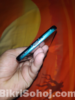 Motorola edge 50 5 G